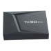 TX90 Pro Ultra HD Android TV Box